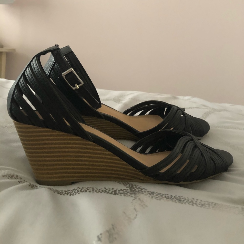 wedges! - Picture 2 of 2